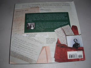 Journey Of Hope: The Story Of Irish Immigration To America