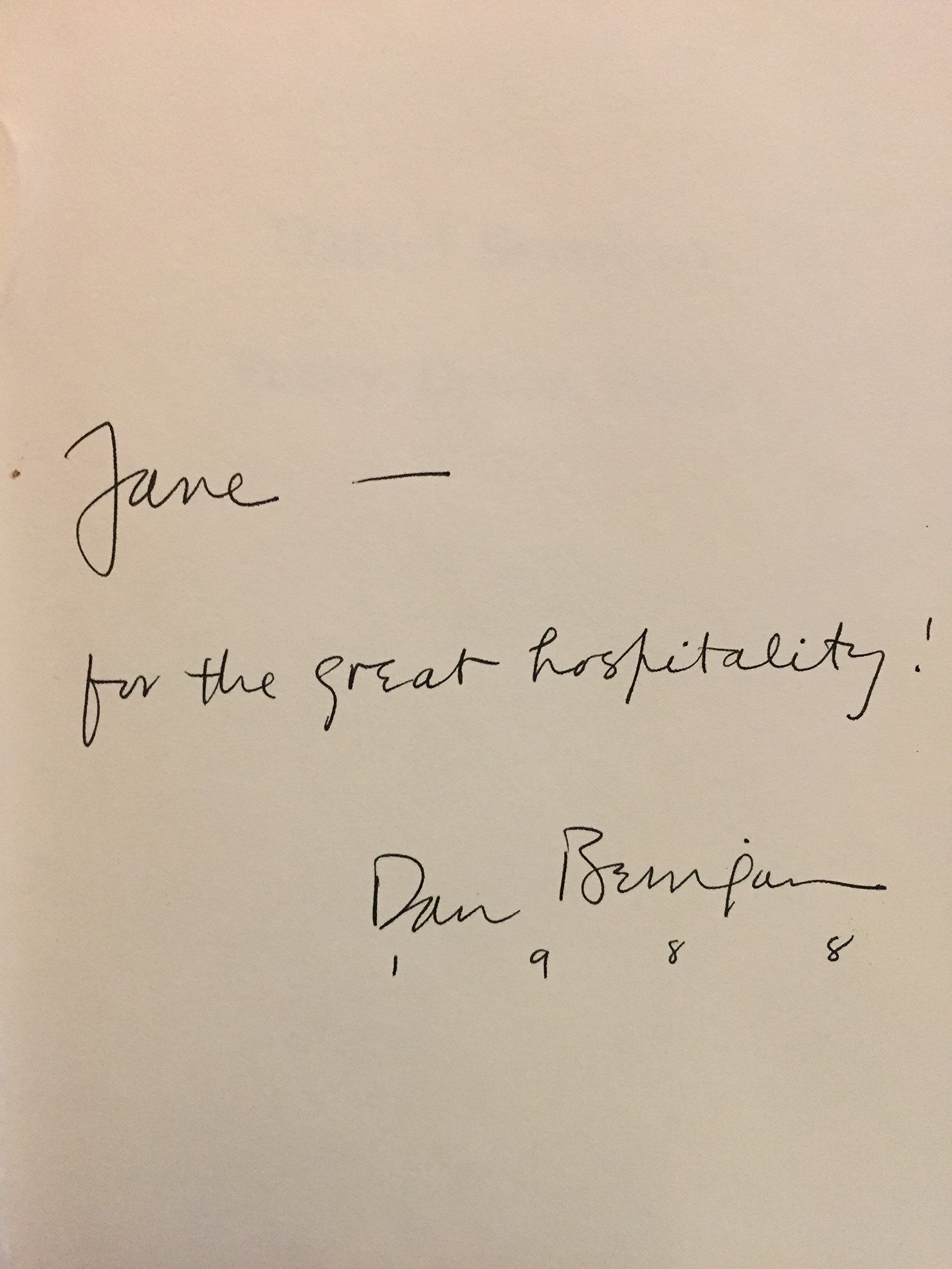 Daniel Berrigan: Poetry, Drama, Prose,Used