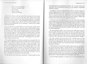 Love and Attachment Falling in Love Is B.S.: An Unauthorized Psychological Approach,Used