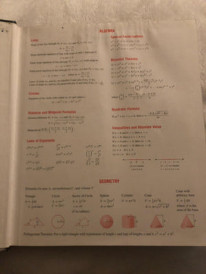 Rogawskis Calculus for AP*: Early Transcendentals,New