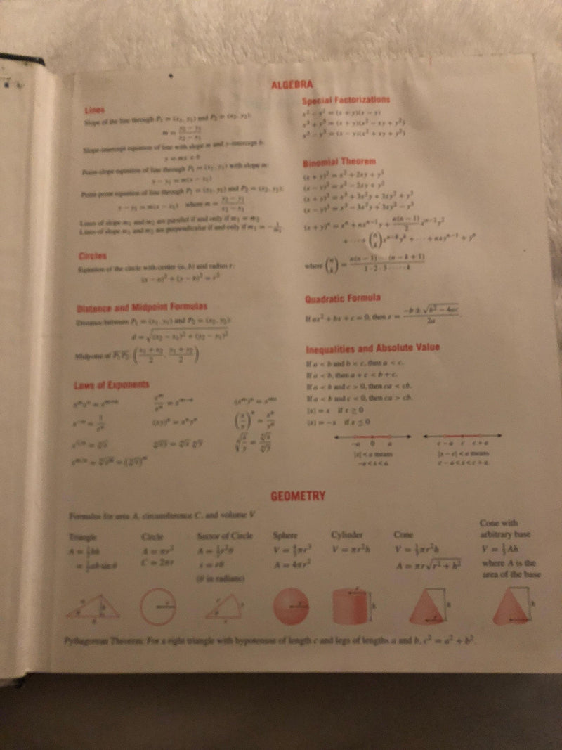 Rogawskis Calculus for AP*: Early Transcendentals,New