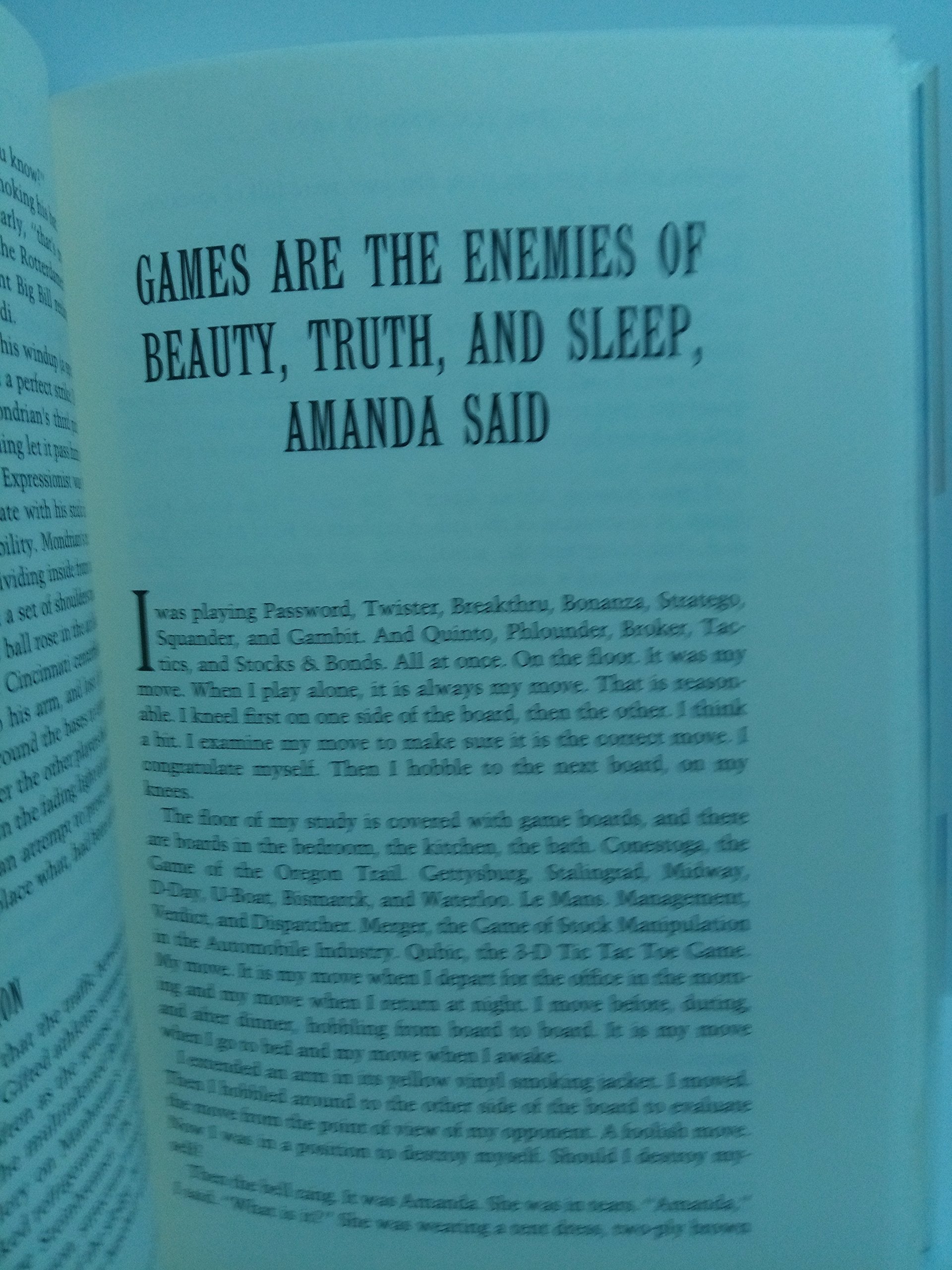 The Teachings of Don B.: Satires, Parodies, Fables, Illustrated Stories, and Plays,New