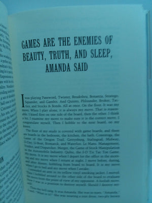 The Teachings of Don B.: Satires, Parodies, Fables, Illustrated Stories, and Plays,Used