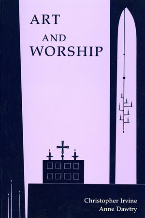 Art and Worship,New