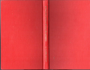 The Letters of D. H. Lawrence and Amy Lowell. 19141925,Used