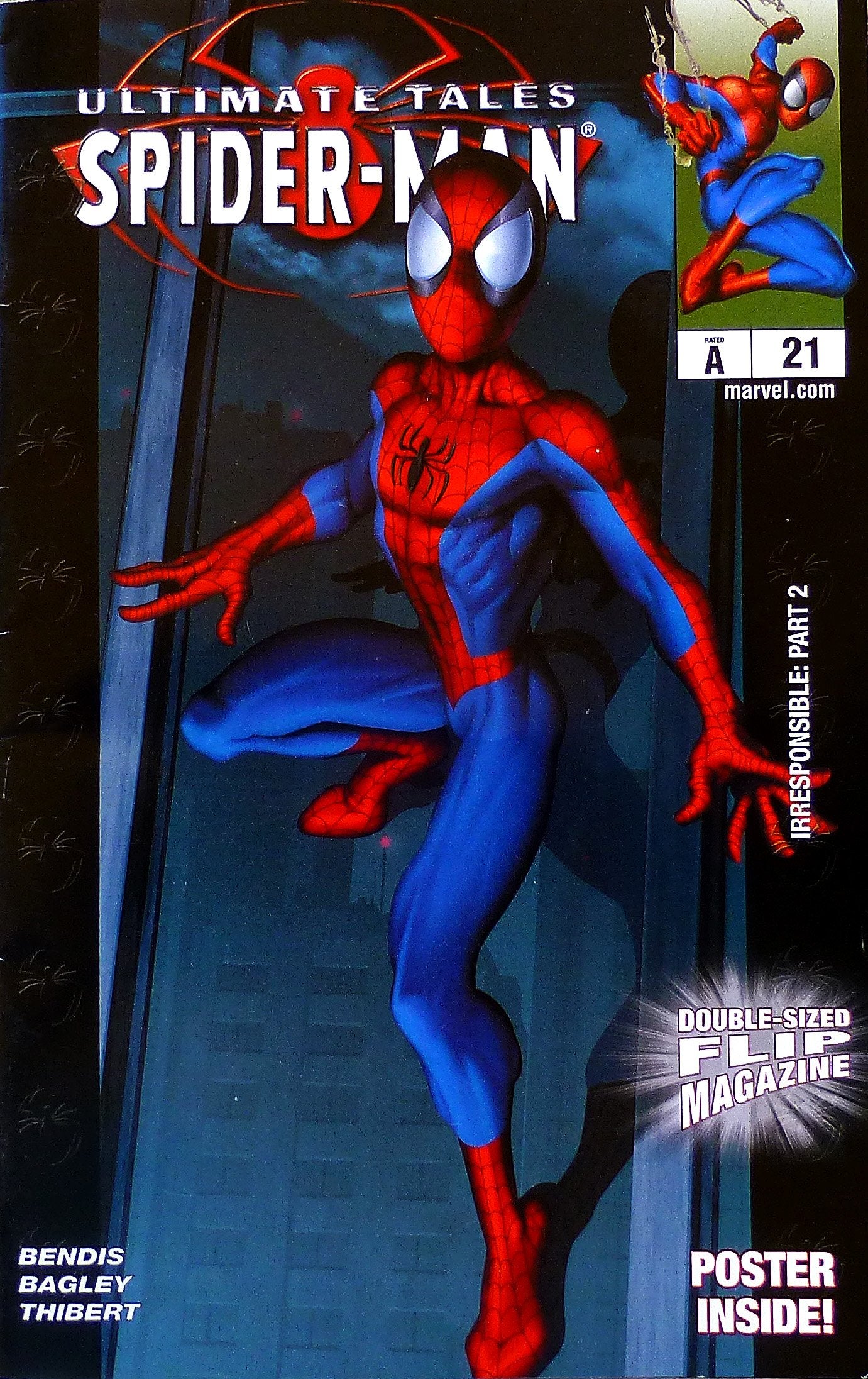 The Eensy Weensy Spider: A PopUp Book,Used
