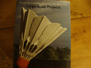 Largescale Projects: Aronoff Center For Design And Art At The University Of Cincinnati