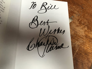 I'M No Hero: A Pow Story As Told To Glen Dewerff-new