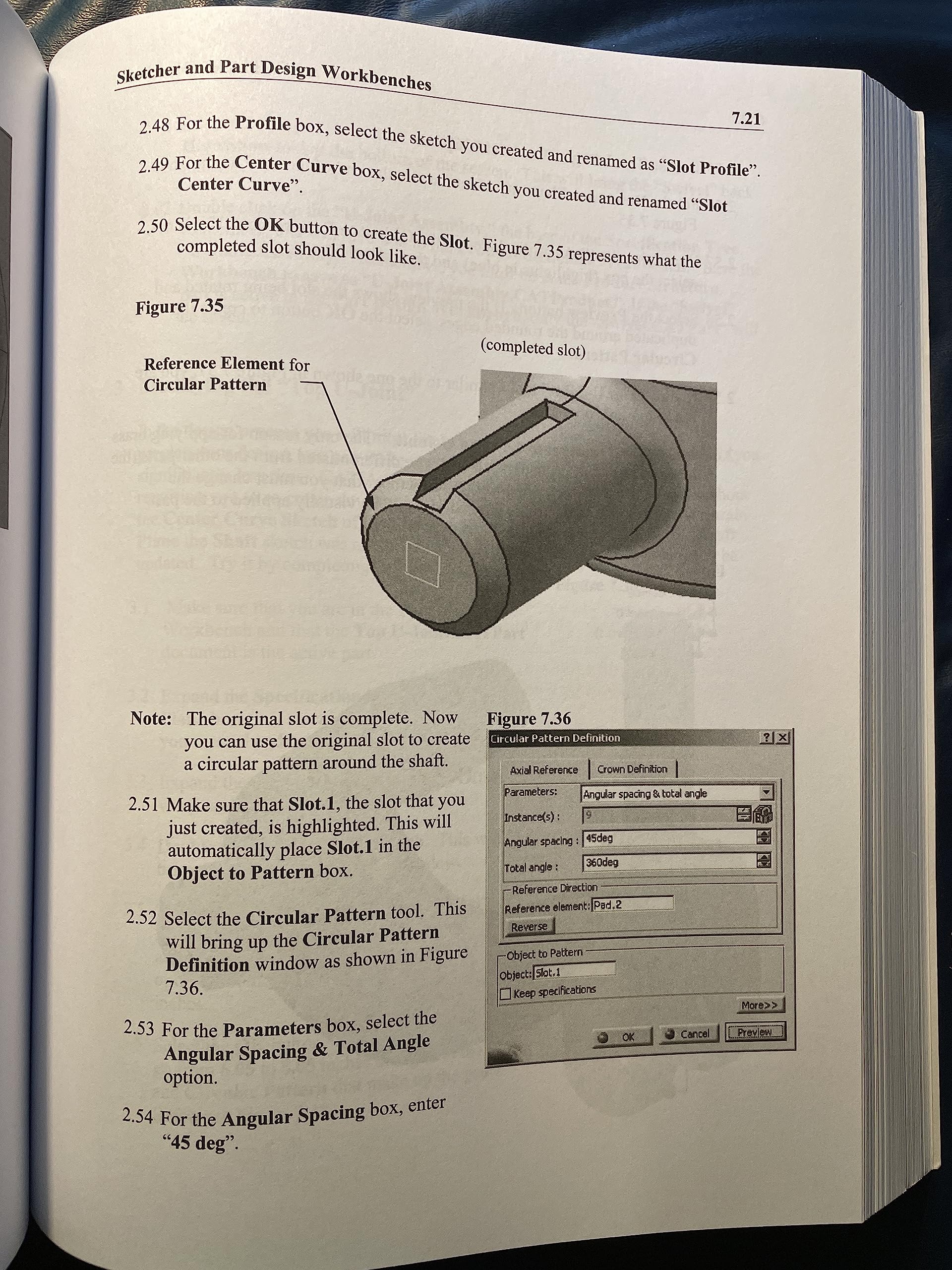 CATIA V5 Workbook Release V56 R2013,Used