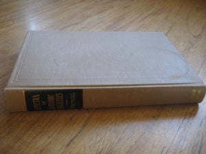 Molecular Spectra and Molecular Structure. Volume I: Spectra of Diatomic Molecules. Second Edition,Used