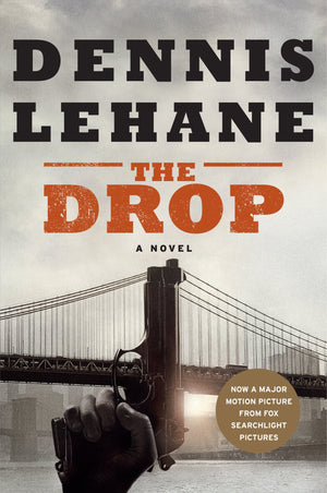 The Drop,Used