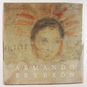 Armando Revern,Used