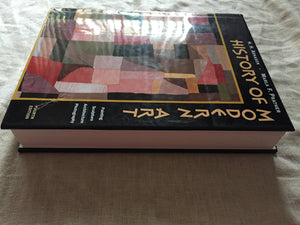 History of Modern Art : Painting, Sculpture, Architecture & Photography,New