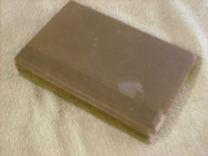 The Spoiled Child Of The Western World: The Miscarriage Of The American Idea In Our Time