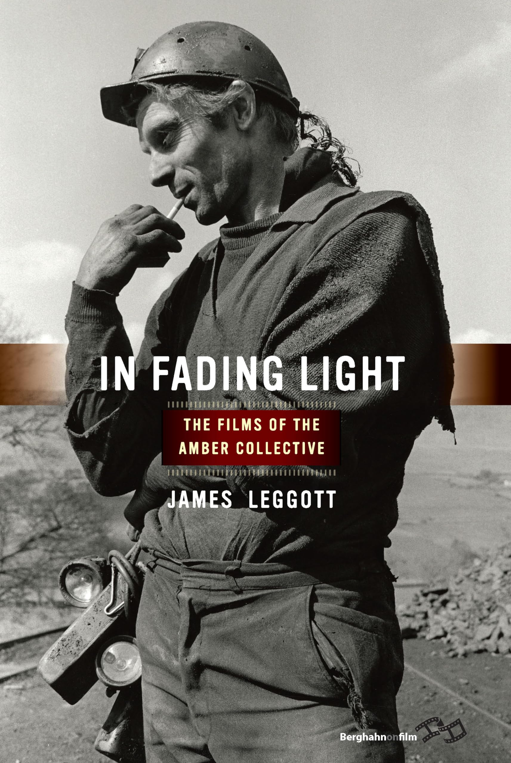In Fading Light: The Films of the Amber Collective,Used