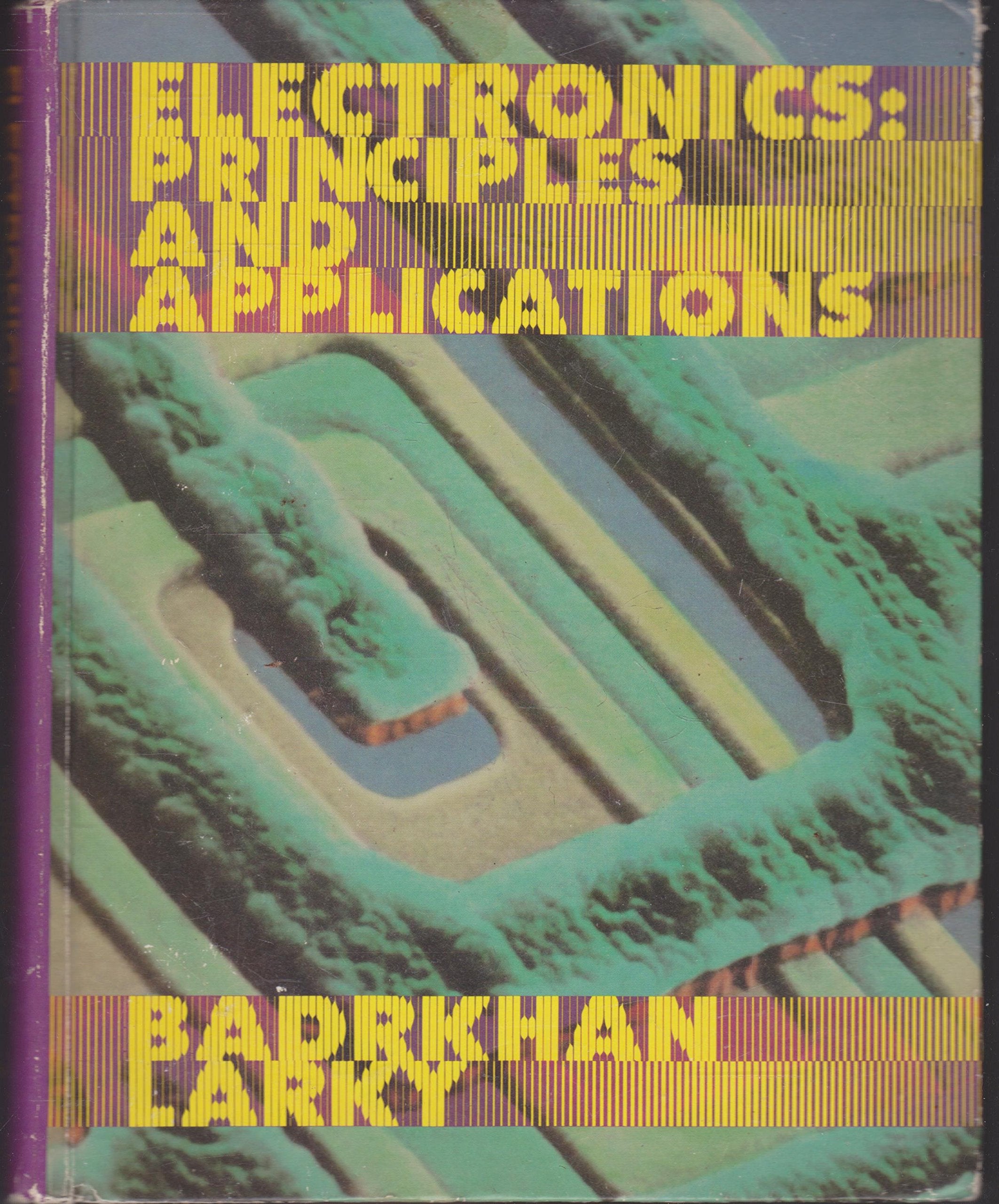 Electronics: Principles and applications,Used