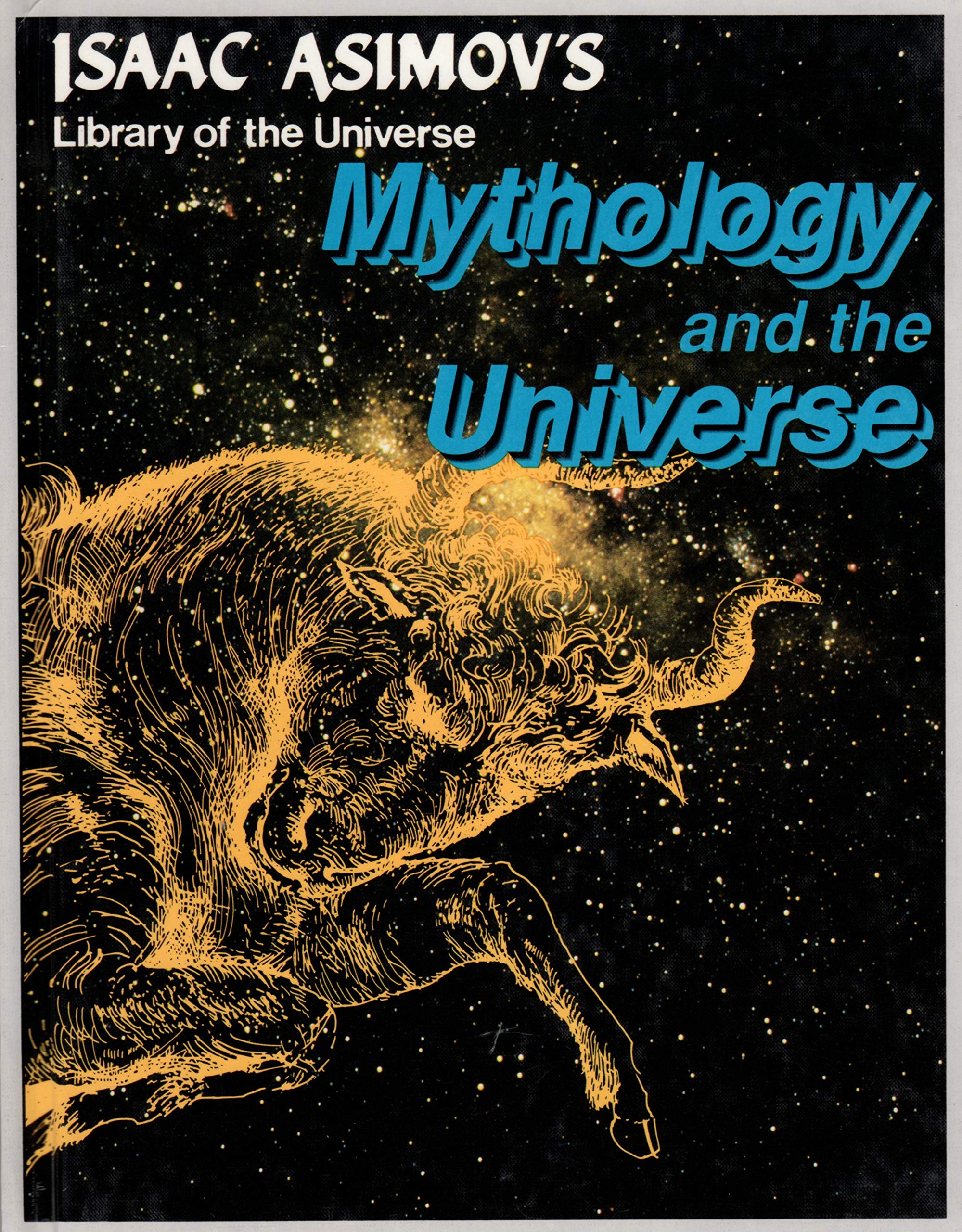 Projects in Astronomy