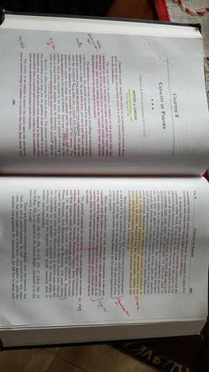 Cases and Problems on Contracts, 6th Edition,Used