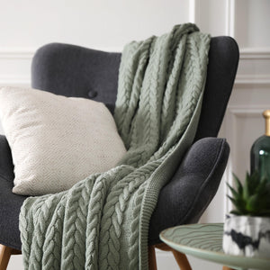 Afghans for All Seasons52 Tried and True Favorites from Leisure Arts, All in One Spectacular Edition,New