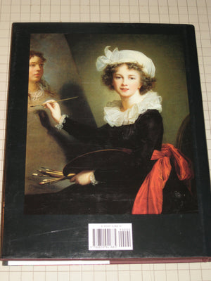 Seeing Ourselves: Women's SelfPortraits,Used