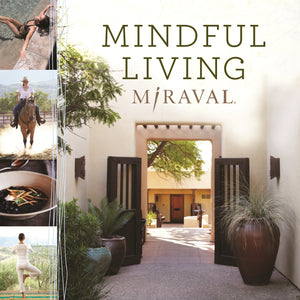 Mindful Living,Used