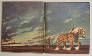 Five O'Clock Charlie,Used