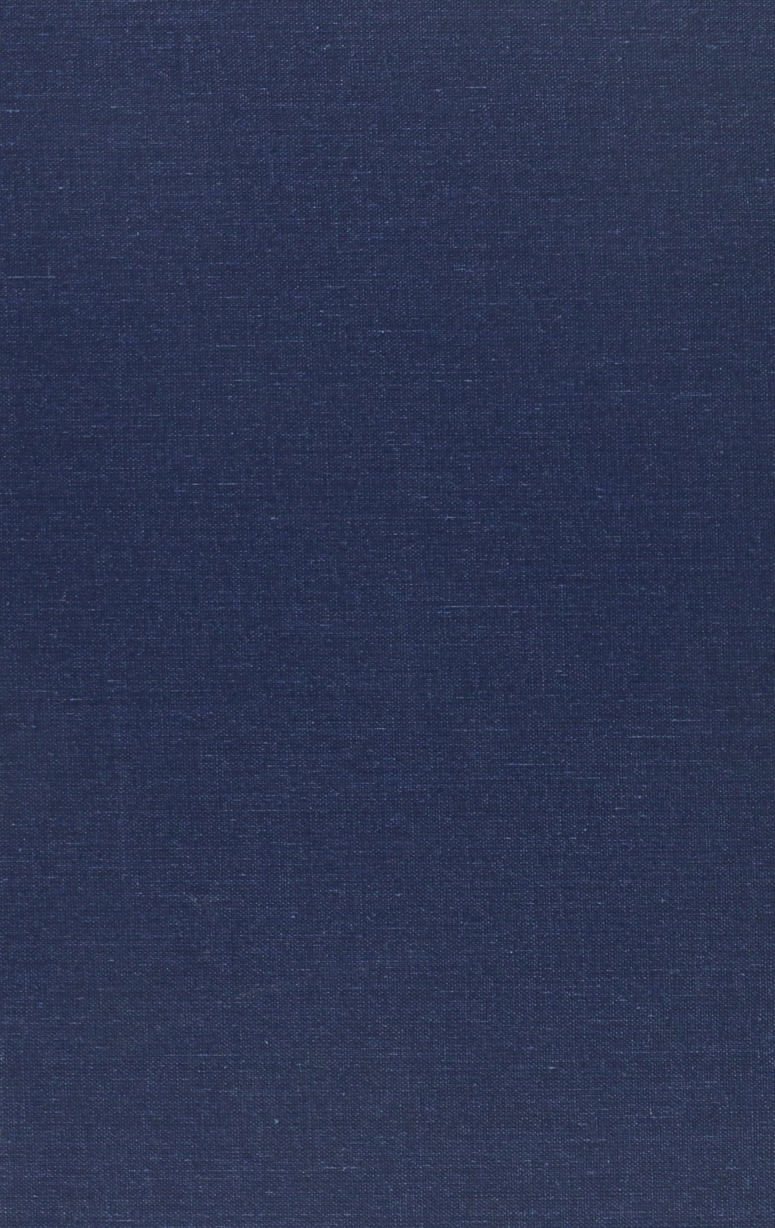 Psychogenesis and the History of Science,Used