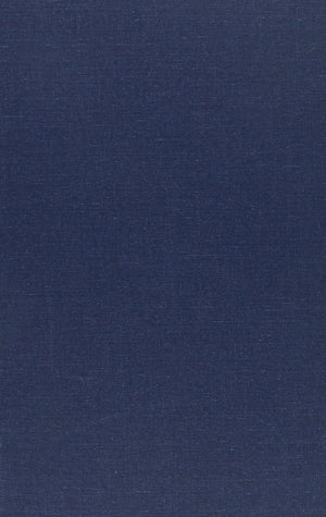 Psychogenesis and the History of Science,Used