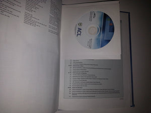 MP Auditing & Assurance Services w/ ACL Software CDROM: A Systematic Approach,Used