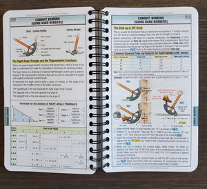 Electrical Black Book (2Nd Usa Edition)