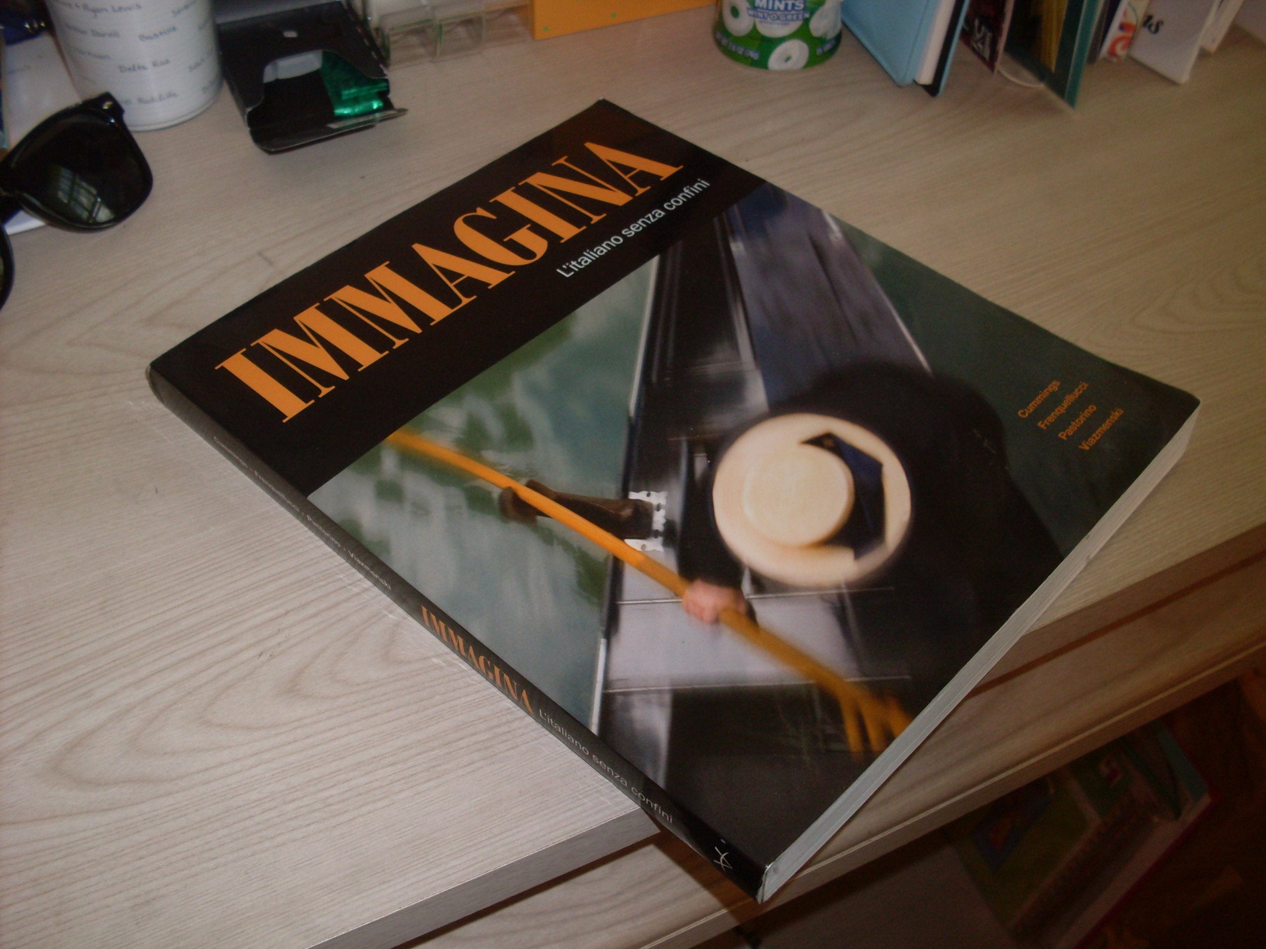 Energy Efficiency Guide for Existing Commercial Buildings: The Business Case for Building Owners and Managers,Used