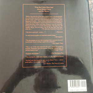 A Tent With a View: An Intimate African Experience,Used