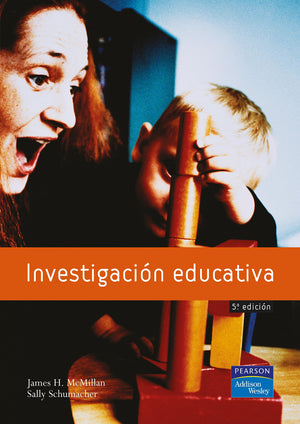 Investigacin educativa: Una Introduccin conceptual,Used