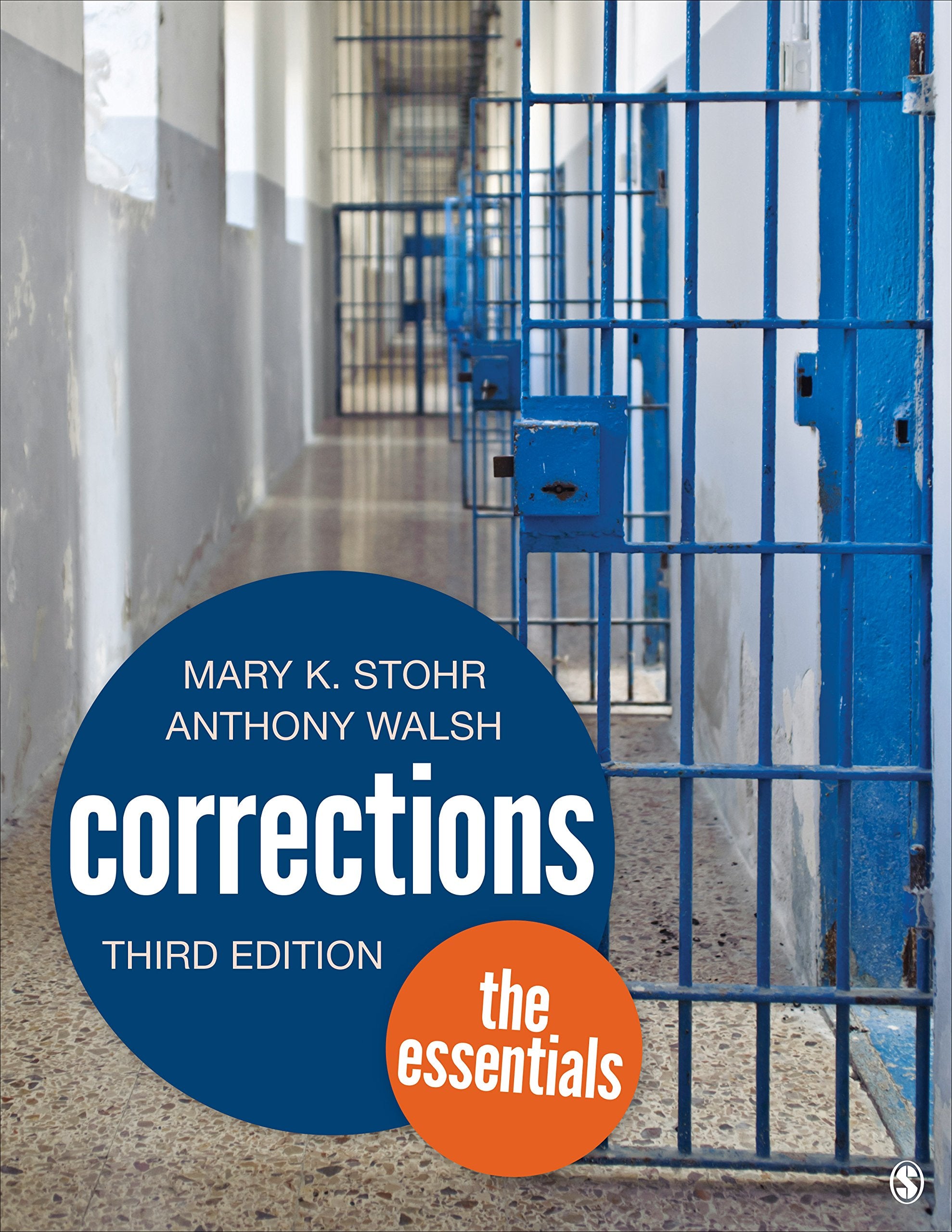 Corrections: The Essentials