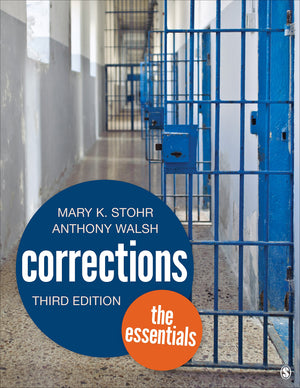 Corrections: The Essentials