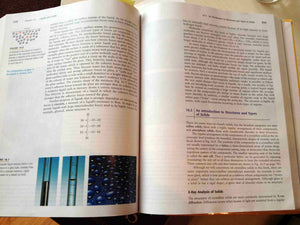 Chemical Principles,New