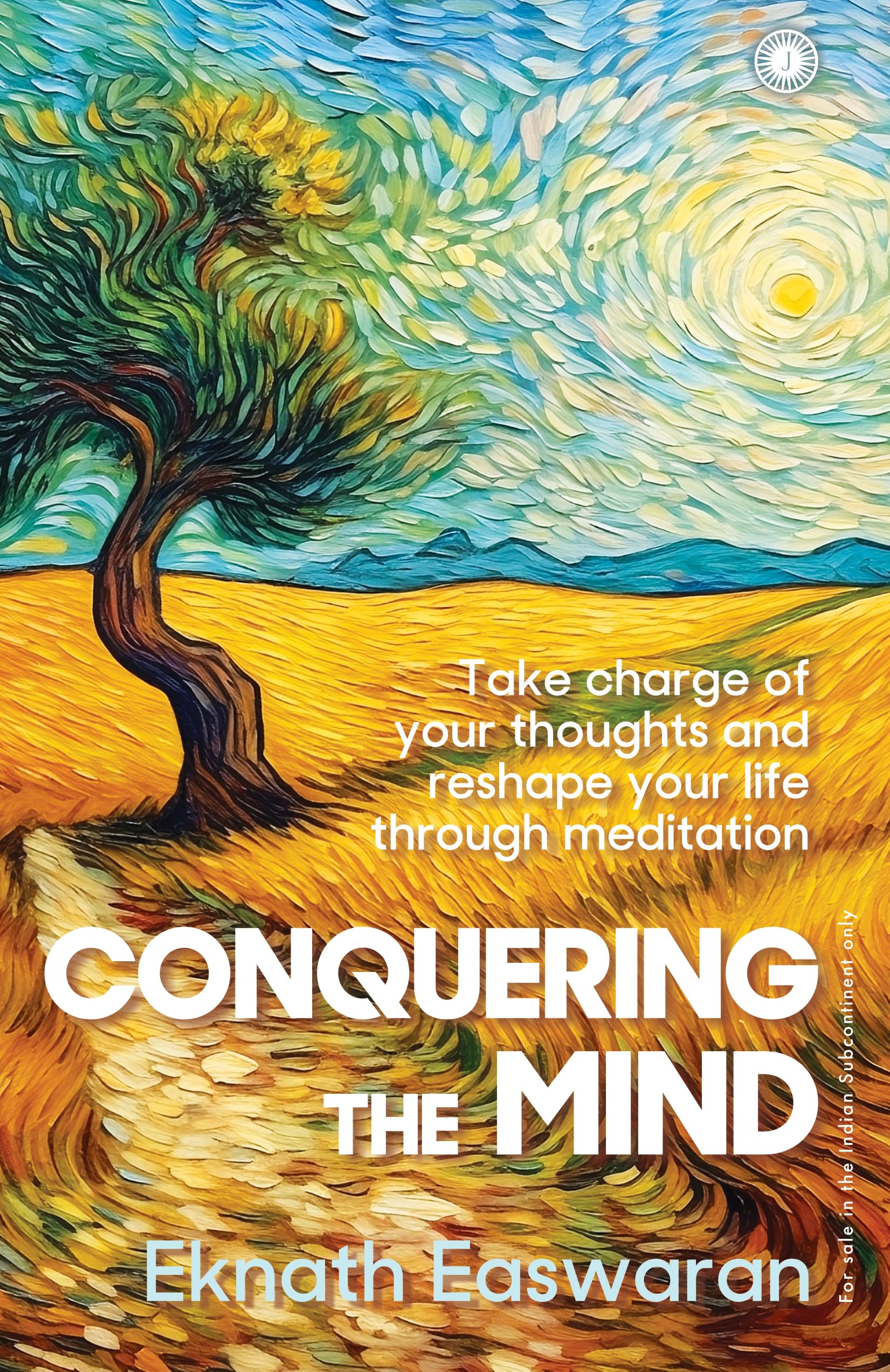 Conquering The Mind