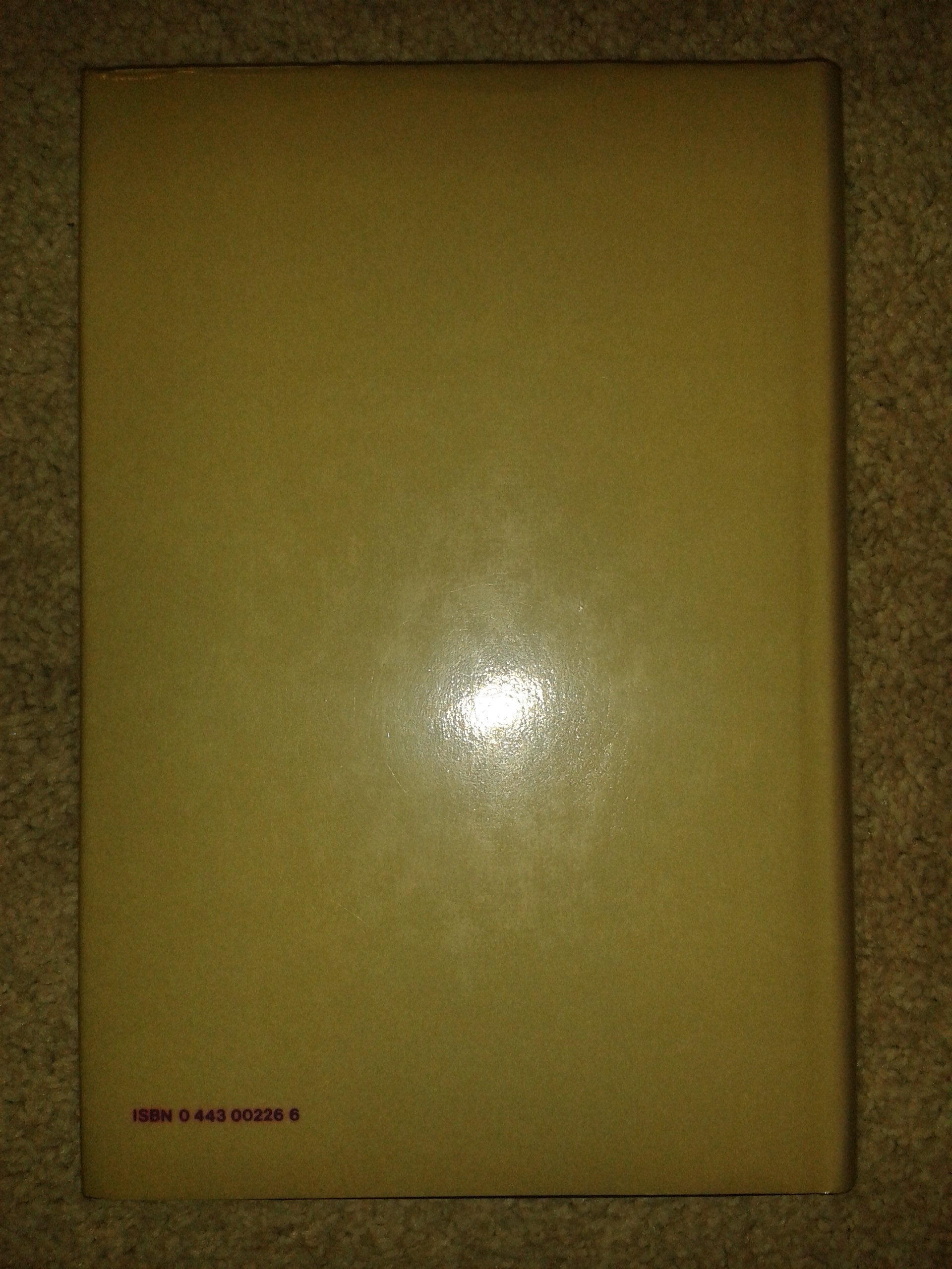 Extensile Exposure, 2Nd Edition-new