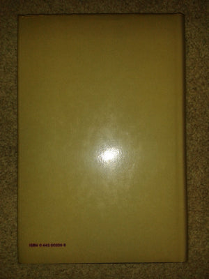 Extensile Exposure, 2Nd Edition-new