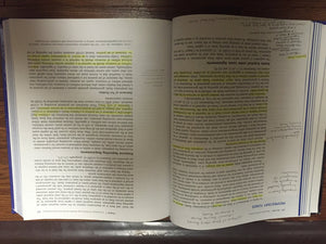 Accounting For Governmental And Nonprofit Entities,Used