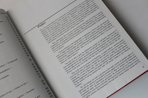 Saxon Algebra 2: An Incremental Development, 2Nd Edition,Used