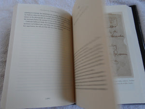 Portrait Of A Killer: Jack The Rippercase Closed,New