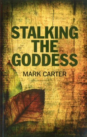 Stalking the Goddess,Used