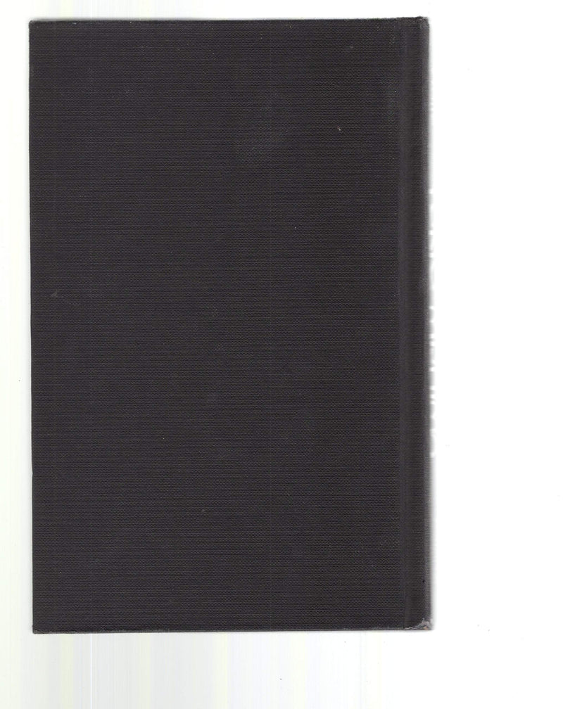 Yukio Mishima (Literature & Life),Used
