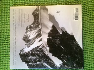 Summit : Vittorio Sella : Mountaineer and Photographer : The Years 18791909,Used