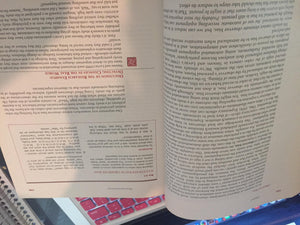 Essentials Of Research Methods In Psychology,Used