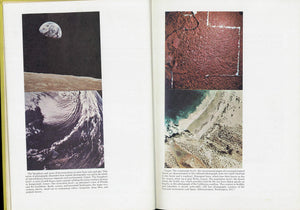 Fundamentals Of Ecology,Used