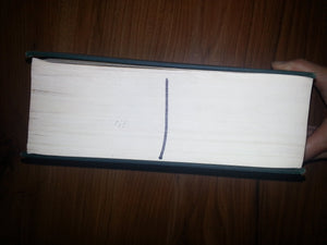 The Norton Shakespeare: Based on the Oxford Edition,New