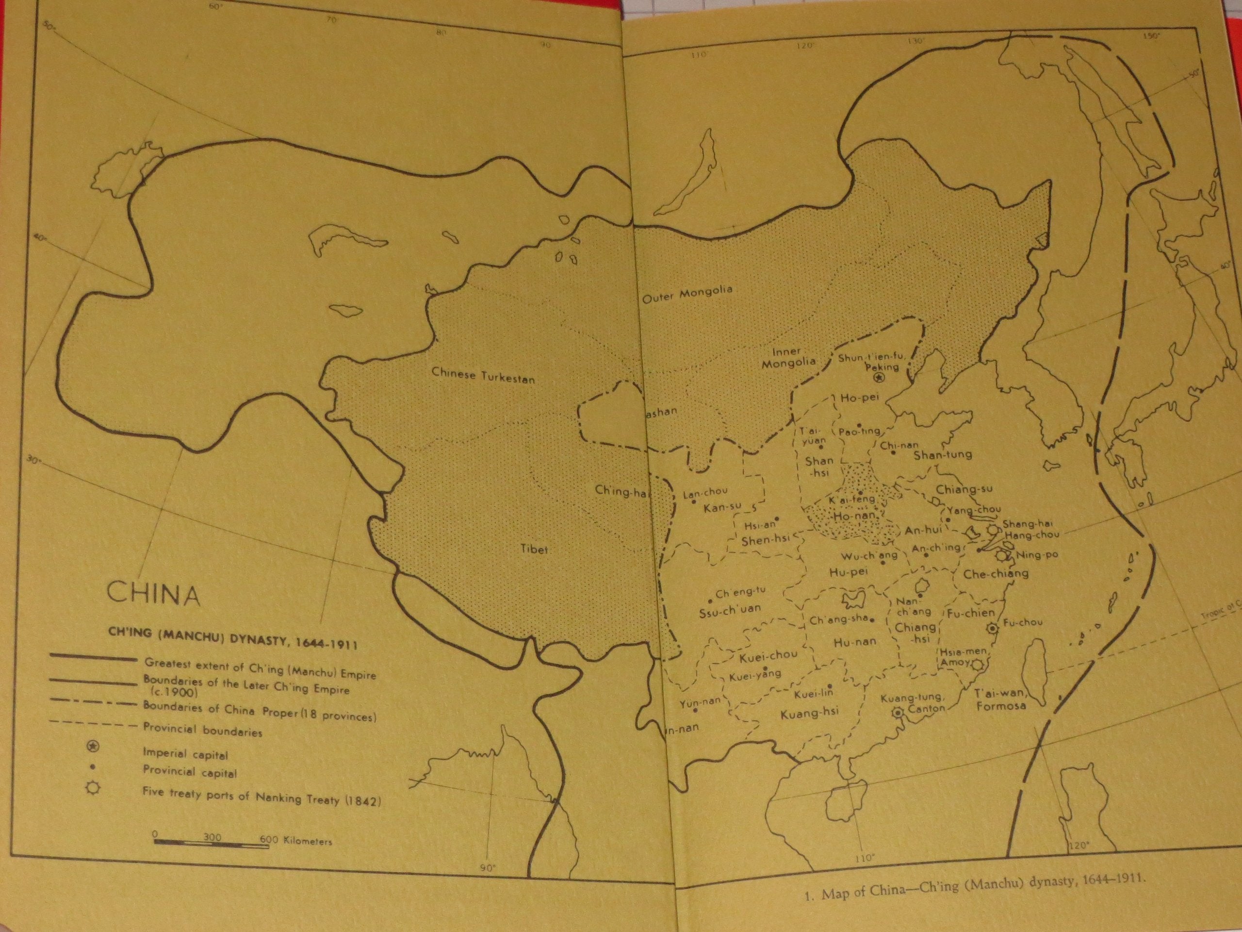 Mandarins, Jews, and Missionaries The Jewish Experiencw in the Chinese Empire Hardcover,New