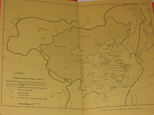 Mandarins, Jews, and Missionaries The Jewish Experiencw in the Chinese Empire Hardcover,Used